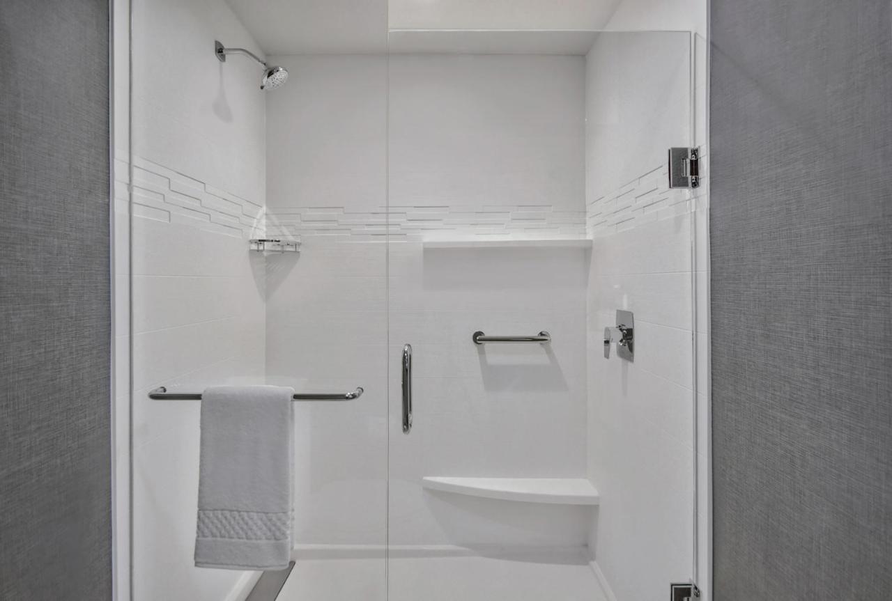 Residence Inn By Marriott Orlando At Flamingo Crossings Town Center Four Corners Luaran gambar