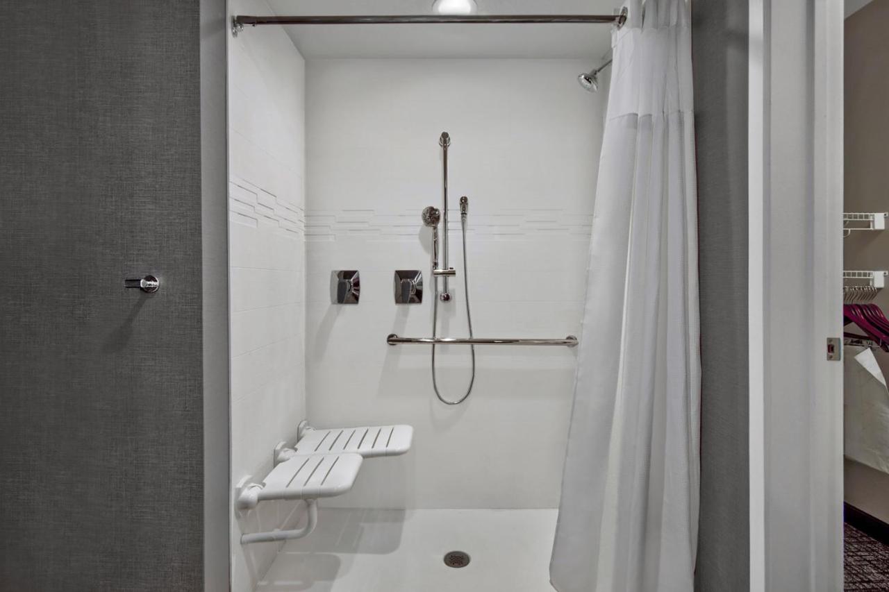 Residence Inn By Marriott Orlando At Flamingo Crossings Town Center Four Corners Luaran gambar